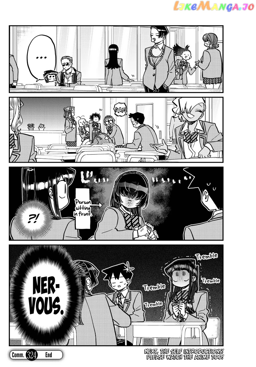 Komi Can